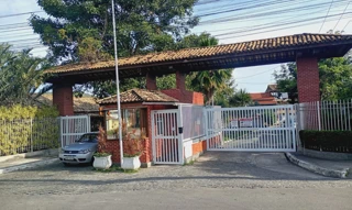 Imóvel 2899352 [''] - ['Rua General Delio Barbosa, nº 130, Lote 13, Quadra 41 - Bom Pastor - Belford Roxo/RJ'] ['Bom Pastor'] - ['Belford Roxo']/['RJ'] - 1