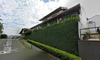 Imóvel 2578252 [''] - ['Rua Lucania,'] ['Vila Nova'] - ['Blumenau']/['SC'] - 1