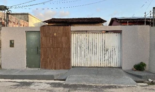 Imóvel 2719252 [''] - ['RUA PROJETADA 35, N. SN, LT 02 QD 205'] [''] - ['Bragança']/['PA'] - 1