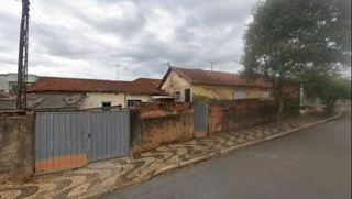 Imóvel 2668952 [''] - ['Rua Quintino Bocaiuva, 880, Centro, Brotas, SP'] ['Jardim Sao Paulo'] - ['Brotas']/['SP'] - 1