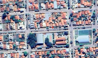 Imóvel 2899952 [''] - ['Avenida Juscelino Kubitschek de Oliveira, n 488'] [''] - ['Buritis']/['MG'] - 1