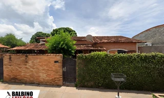 Imóvel 2660252 [''] - ['Rua Porto Carreiro, nº 417, Centro, Cáceres, MT'] ['Centro'] - ['Cáceres']/['MT'] - 1