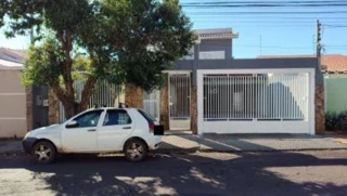Imóvel 2931352 [''] - ['Rua Doutor Dolor Ferreira de Andrade, 1049, Centro, Campo Grande, MS'] ['Centro'] - ['Campo Grande']/['MS'] - 1