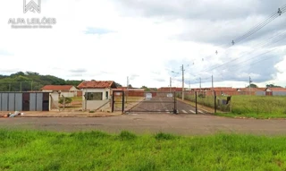 Imóvel 2939852 [''] - ['Avenida Marajoara, n 2'] ['Jardim Centro Oeste'] - ['Campo Grande']/['MS'] - 1