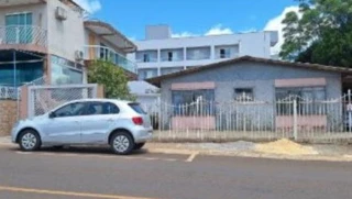 Imóvel 2600052 [''] - ['Rua Constantino Silvestrin, 88, São Sebastião, Campos Novos, SC'] ['São Sebastião'] - ['Campos Novos']/['SC'] - 1