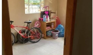 Imóvel 2598852 [''] - ['Silvino Rafael Zanatta, 782 - Jardim das Fontes - Canela / RS'] ['Distrito Industrial'] - ['Canela']/['RS'] - 1