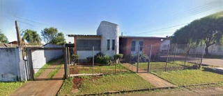 Imóvel 2654552 [''] - ['Rua Felipe Camarao, 570, Braganholo , Carazinho/RS'] ['Braganholo'] - ['Carazinho']/['RS'] - 1