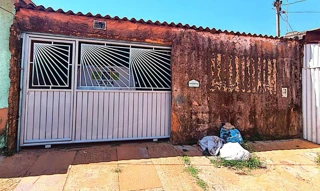 Imóvel 2679152 [''] - ['QNR 02, CONJUNTO A, LOTE 30'] [''] - ['Ceilândia']/['DF'] - 1