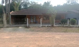 Imóvel 2280452 [''] - ['Rodovia BR-280, Bairro Bela Vista'] [''] - ['Corupá']/['SC'] - 1