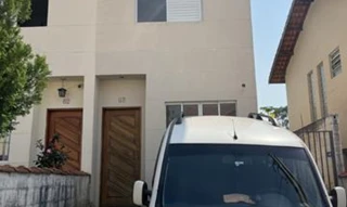 Imóvel 2355352 [''] - ['Estrada dos Pereiras, 3489 - Caucaia do Alto - Cotia/SP'] ['Chácara Real (Caucaia do Alto)'] - ['Cotia']/['SP'] - 1