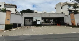 Imóvel 2888552 [''] - ['Estrada Fernando Nobre, 1777 - Casa nº 58, do Residencial Authentic Granja Viana - Parque Rincão - Cotia / SP'] ['Parque Rincao'] - ['Cotia']/['SP'] - 1