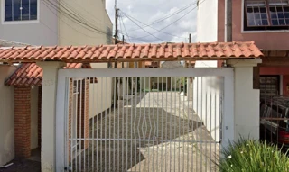 Imóvel 2878552 [''] - ['Rua João De Paula Cordeiro Filho, 458-A'] ['Novo Mundo'] - ['Curitiba']/['PR'] - 1