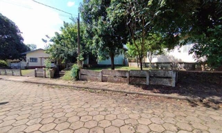 Imóvel 2449552 [''] - ['Quadra 24, Lote 354, , BAITACA, RUA, nº 263'] ['Vila A'] - ['Foz Do Iguaçu']/['PR'] - 1