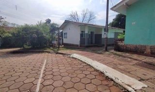 Imóvel 2568552 [''] - ['Nº 147, Rua HARPIA, Quadra 20, Lote 349, Vila A3'] ['Itaipu A'] - ['Foz Do Iguaçu']/['PR'] - 1