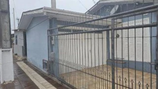 Imóvel 2730652 [''] - ['Rua Timbauva, 88, Bela Vista I, Garibaldi, RS'] ['Bela Vista'] - ['Garibaldi']/['RS'] - 1