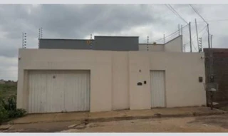 Imóvel 2729452 [''] - ['Rua Madeira S/N Loteamento Frei Alberto Berett'] [''] - ['Grajaú']/['MA'] - 1