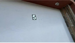 Imóvel 2929352 [''] - ['Rua Silvano da Silva Bezerra, 50 - Loteamento Fazenda Riacho do Mel - Gravatá / PE'] ['Cruzeiro'] - ['Gravatá']/['PE'] - 1