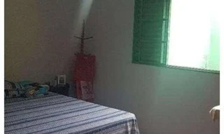 Imóvel 2598552 [''] - ['Rua Sérgio Rodrigo Bertoli, 330 - Jardim Luciana - Guarantã / SP'] [''] - ['Guarantã']/['SP'] - 1