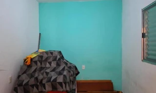 Imóvel 2598652 [''] - ['Jardim das Figueiras I, Rua Alzira Bosco Rosolen, nº 735'] ['Lot. Adventista Campineiro'] - ['Hortolândia']/['SP'] - 1