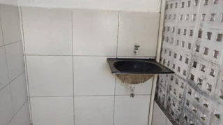 Imóvel 2597252 [''] - ['Rua 24, S/N, Lance Dos Cações, Ilha de Itamaracá/PE'] [''] - ['Ilha De Itamaracá']/['PE'] - 1