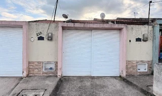 Imóvel 2900152 [''] - ['RUA 10, N. 212, LT 33 E 34 QD 13, VILA MACHADO, LOTEAMENTO MAE RAINHA - ITAITINGA/CE - CEP: 61883626, VILA MACHADO'] [''] - ['Itaitinga']/['CE'] - 1