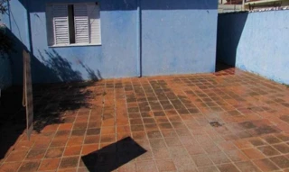 Imóvel 2902652 [''] - ['Rua Jorge Ozi, 278, Centro, Itapetininga/SP, CEP 18200-085'] ['Centro'] - ['Itapetininga']/['SP'] - 1