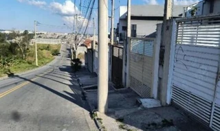 Imóvel 2713152 [''] - ['Rua Um, 36, Itaquaquecetuba, SP'] ['Jardim Napoli I'] - ['Itaquaquecetuba']/['SP'] - 1