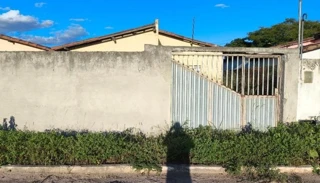 Imóvel 2418552 [''] - ['Rua Maximina Salustino da Costa, nº 691 - São José - Jaçanã/RN'] [''] - ['Jaçanã']/['RN'] - 1