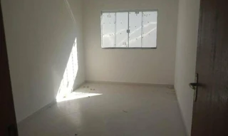 Imóvel 2598452 [''] - ['Rua Ana Luzia Pereira, 355 - Loteamento Jardim Primavera - Lorena / SP'] ['Jardim Primavera'] - ['Lorena']/['SP'] - 1