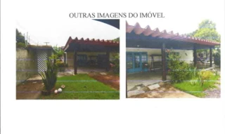 Imóvel 2566552 [''] - ['Rua Hamilton Silva, 794'] ['Trem'] - ['Macapá']/['AP'] - 1