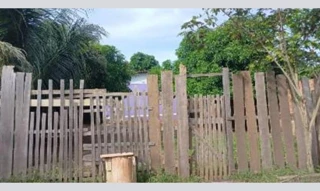 Imóvel 2974352 [''] - ['Rua São José, 272, Castanheira, Manacapuru'] [''] - ['Manacapuru']/['AM'] - 1