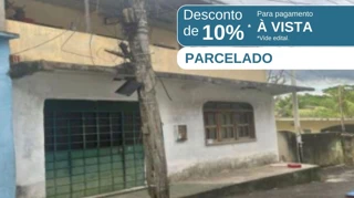 Imóvel 2870752 [''] - ['Rua São Vicente , 50, Colônia Oliveira Machado, Manaus/AM'] ['São Lázaro'] - ['Manaus']/['AM'] - 1