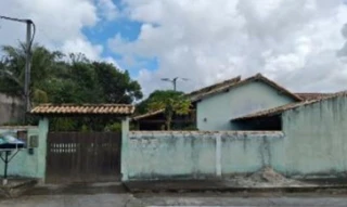 Imóvel 2602352 [''] - ['Rua Ulisses Guimarães, 483 - Casa nº 02, do Condomínio Residencial Recanto da Felicidade I. - Jardim Atlântico Oeste - Itaipuaçu. - Maricá / RJ'] ['Jardim Atlântico Oeste'] - ['Maricá']/['RJ'] - 1