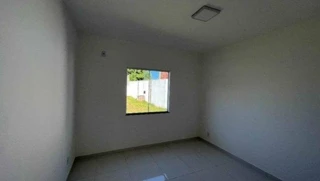 Imóvel 2861452 [''] - ['Rua Cinquenta, 2034, Loteamento Jardim Atlantico, Jardim Atlantico, Maricá, RJ'] [''] - ['Maricá']/['RJ'] - 1