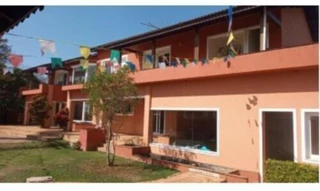 Imóvel 2597752 [''] - ['Rua Jacareí, 171, Mogi das Cruzes, SP'] [''] - ['Mogi Das Cruzes']/['SP'] - 1