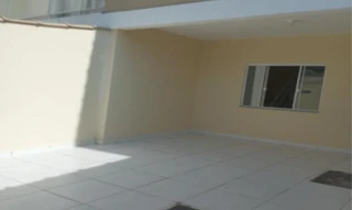 Imóvel 2601452 [''] - ['Rua Vicente Celestino, 470 - Centro - Nilópolis - RJ'] ['Centro'] - ['Nilópolis']/['RJ'] - 1