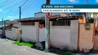 Imóvel 3059352 [''] - ['Travessa Arantes, 208, Engenhoca, Niterói, RJ'] ['Engenhoca'] - ['Niterói']/['RJ'] - 1
