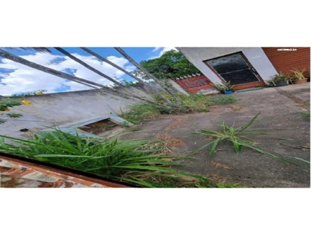 Casa em Campos dos Goytacazes, Parque Juliao Nogueira, AVENIDA HÉLIO MONTEZANO DE OLIVEIRA Nº 84, RJ. Área: 1019m2 - imagem 0