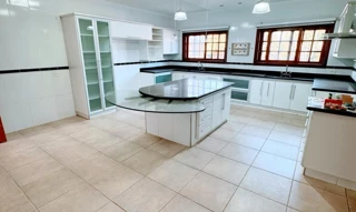 Imóvel 2663152 [''] - ['área urbana da cidade de Leme'] [''] - ['Leme']/['SP'] - 1