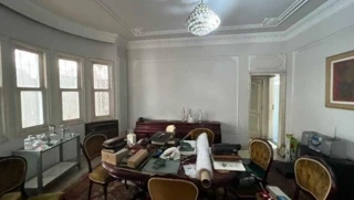 Imóvel 2726752 [''] - ['Rua Doutor Heleno Brandao, 84, Vila Isabel, Rio De Janeiro, RJ'] ['Vila Isabel'] - ['Rio de Janeiro']/['RJ'] - 1