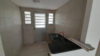 Imóvel 2726852 [''] - ['Rua Funilândia, 2043, Casa 03, Nossa Senhora Da Conceição, Paulista, PE'] ['Nossa Sra. do Ó'] - ['Paulista']/['PE'] - 1