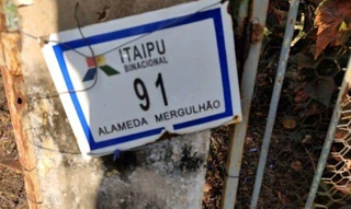 Imóvel 2854352 [''] - ['Nº 91, Item 45, Quadra 34, Lote 194, MERGULHAO, ALAMEDA'] [''] - ['outras']/['na'] - 1