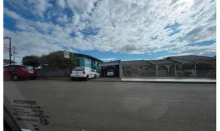 Imóvel 2872452 [''] - ['situado na ESQUINA da Rua Marechal Floriano Peixoto com a Rua Carlos Pisani (Rua Marechal Floriano Peixoto é interrompida na esquina com a Rua Santa Efigênia, retomando seu traçado a partir da esquina com a Rua Benjamin Colla, local onde passa a denominar-se Rua Benedito Zandoná. O imóvel localiza-se próximo ao Agiliza, Corpo de Bombeiros e Escola Henrique Rupp) CEP 89.620-000, CAMPOS NOVOS/SC'] [''] - ['Campos Novos']/['SC'] - 1