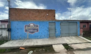Imóvel 2876352 [''] - ['TRAVESSA ANTURIO, N. SN, LT 21 QD 66/HELIOLANDIA'] [''] - ['Castanhal']/['PA'] - 1