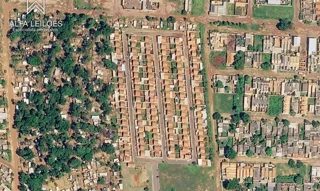 Imóvel 2939852 [''] - ['Avenida Marajoara, n 2'] ['Jardim Centro Oeste'] - ['Campo Grande']/['MS'] - 1