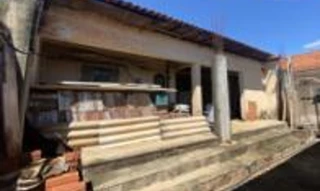 Imóvel rural em Martinópolis, Distrito De Teçaindá, Fazenda Água Santa, Distrito de Teçaindá, SP. Área: 135051.8m2