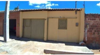 Imóvel 2606452 [''] - ['Rua João Castor Falcão, 111 - Casa - Canacuí - Ouricuri / PE'] ['Vila Canacui'] - ['Ouricuri']/['PE'] - 1