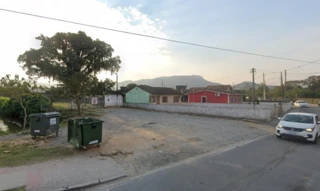 Imóvel 2595752 [''] - ['RUA JOSé JOãO BARCELOS Nº 375 CASA 103, - Palhoça - SC'] ['Bela Vista'] - ['Palhoça']/['SC'] - 1