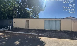 Imóvel 2973952 [''] - ['Alameda 19, sn (Lote 02 da Quadra ARSO-121)'] ['Arse'] - ['Palmas']/['TO'] - 1