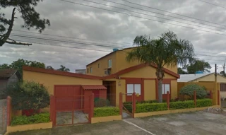 Imóvel 2486952 [''] - ['Rua Três Passos, 520 - Imóvel Residencial do Lote nº 09 da Quadra 55, Praia do Laranjal - Balneário dos Prazeres - Pelotas / RS'] ['Laranjal'] - ['Pelotas']/['RS'] - 1